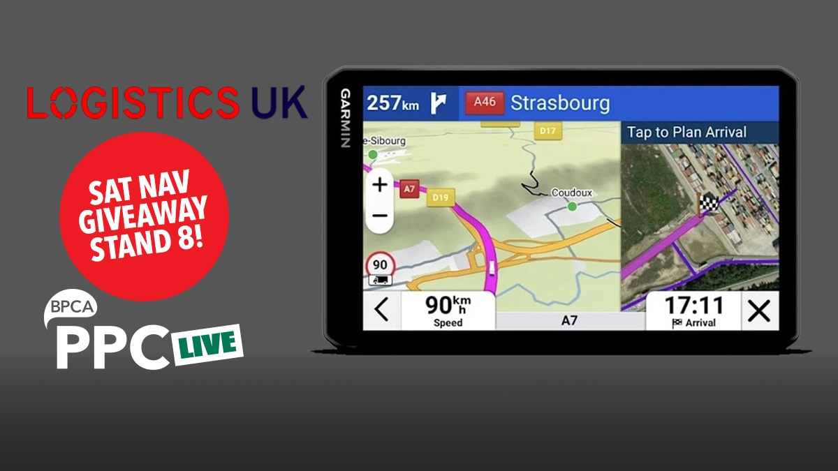 logistics-uk-sat-nav-prize-hero logistics-uk-sat-nav-prize-hero